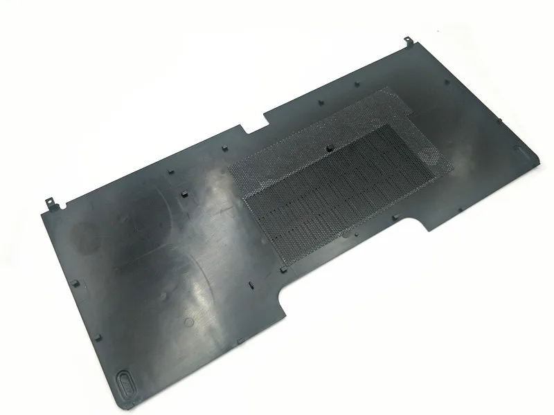 New Bottom Basis Fall Abdeckung Tür E-abdeckung Für Dell Latitude E7440
