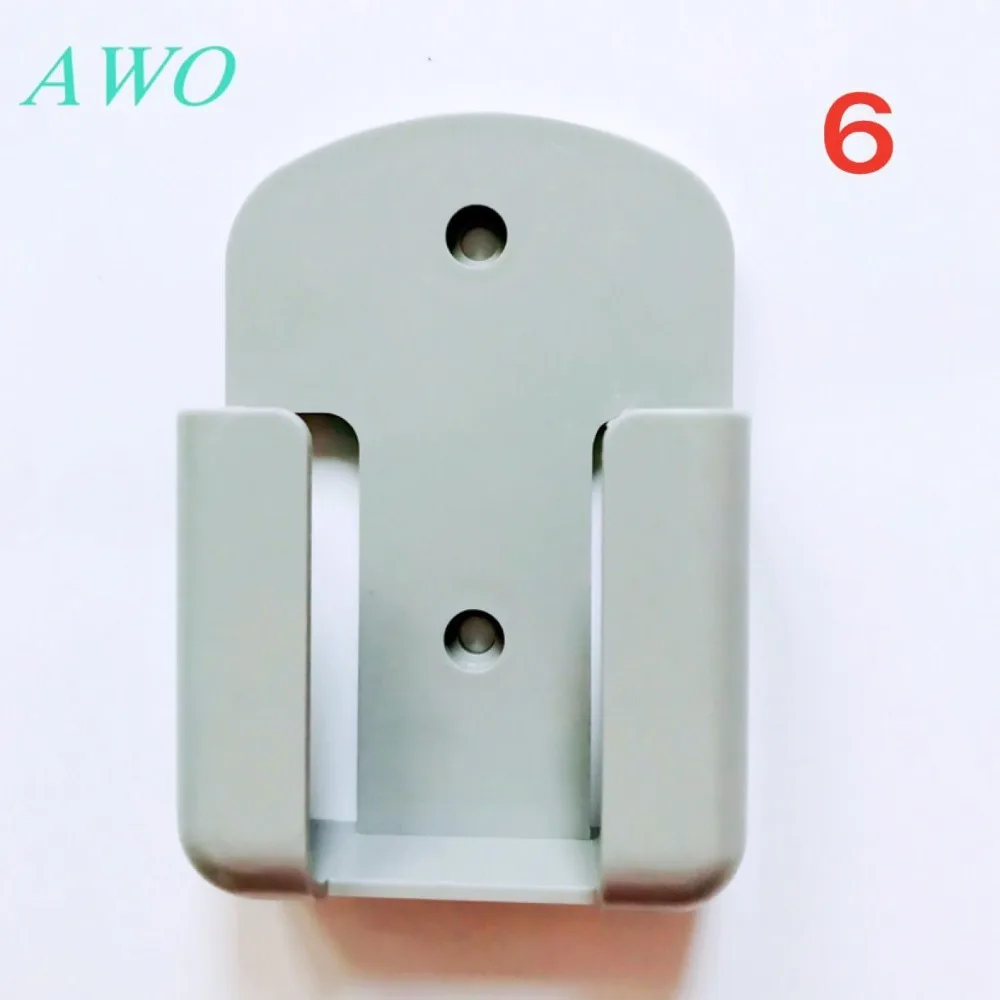 TVウォールエアコン,リモコンサポート,壁掛け,46mm x 22mm (1.81in * 0.86in),100% 新品