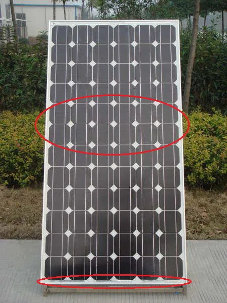 0.5kg/Roll 0.15x1.6  0.15x 2.0  1.8x0.16  0.2x5.0  solar bus bar wire for PV Ribbon Tabbing wire tab wire TUV approved