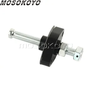 250 - no. 2'yi yapmak için kitin kemere karşı en çok satan 8'i