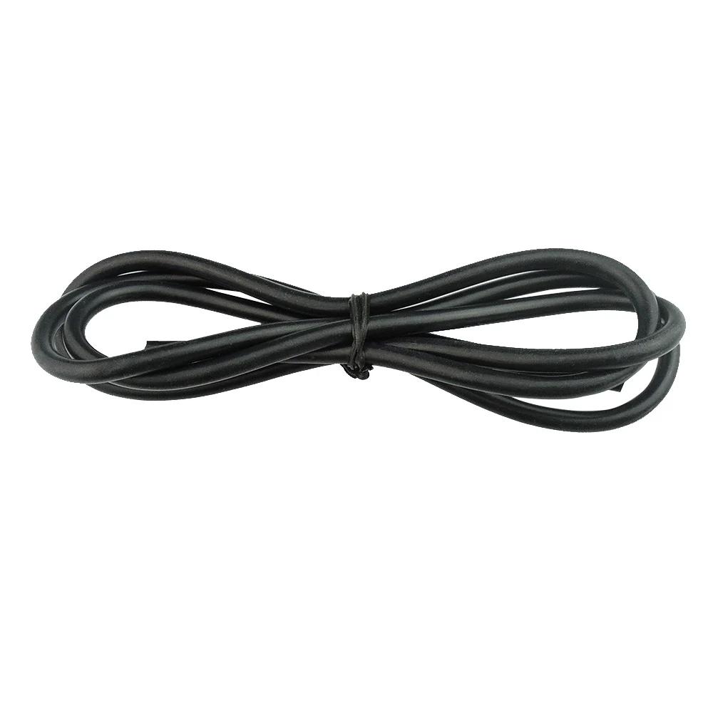 Thumbnail 4 - #58 Top Soldering Iron Accessories Picks for Every Budget