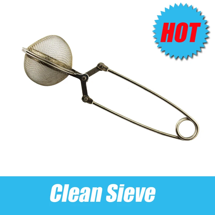 jewelry clean sieve Can open closed transformation of jewelry cleaning tools Jewelry clean good helper goldsmith