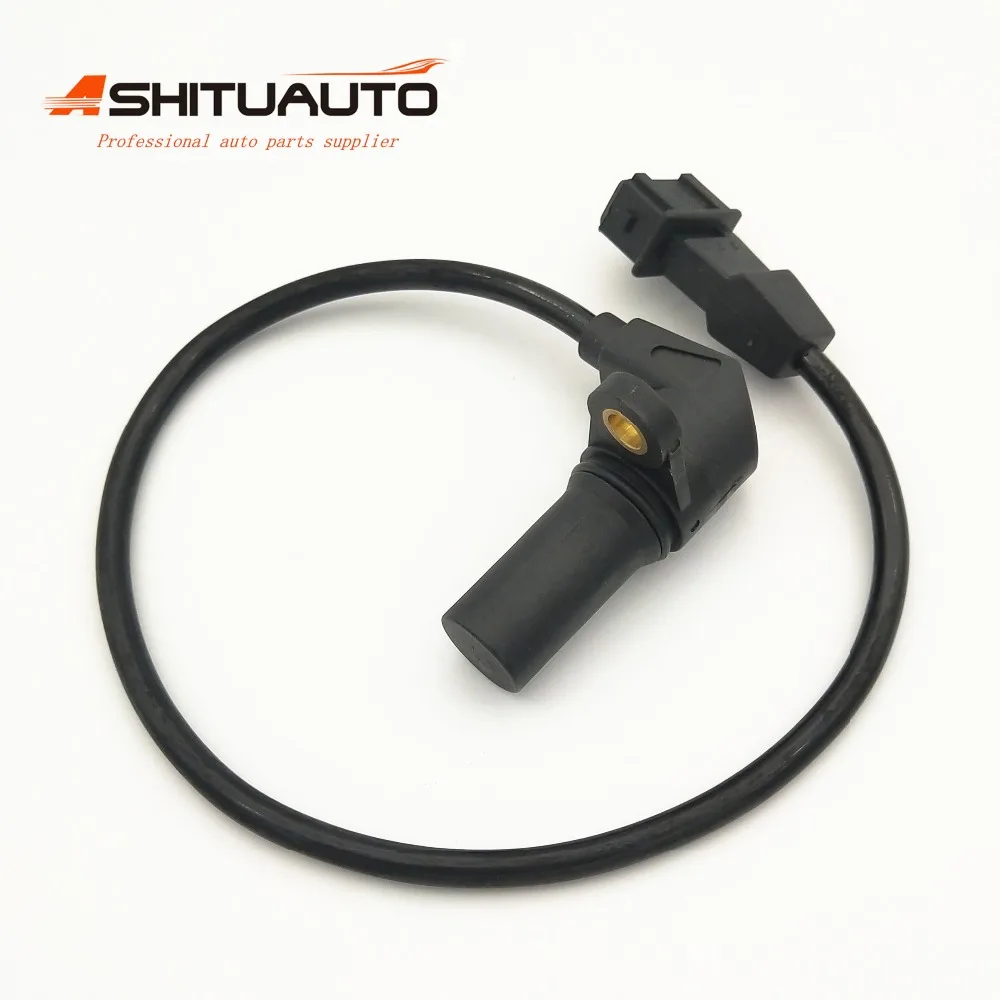 AshituAuto High Quality Crankshaft Position Sensor For Chevrolet AVEO CRUZE KALOS OPTRA TACUMA OEM# 96253542 96434780