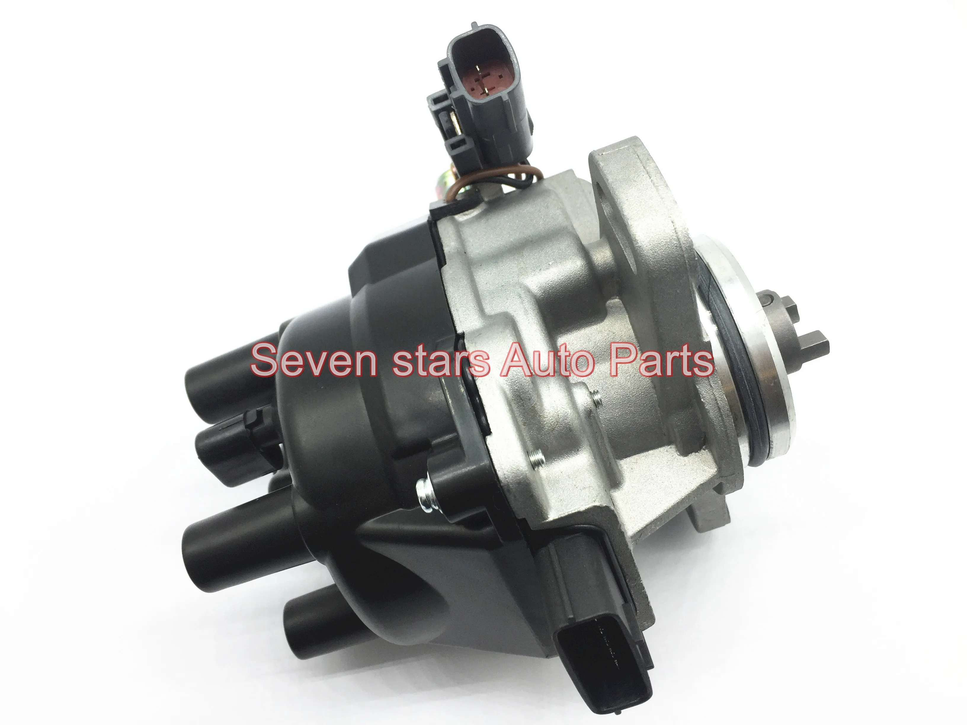 Ignition Distributor for Nissan Sunny Primera Almera 22100-1N001  D4T92-01  D4T93-02