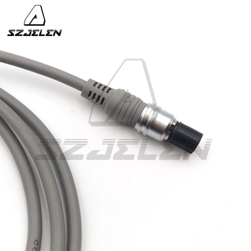 BC - 27 Cr 3 Pin, ładowarka przewód Plug , BT-52QA ( 3 Pin) linia danych do ładowarki, części do naprawy kabla ładowarki