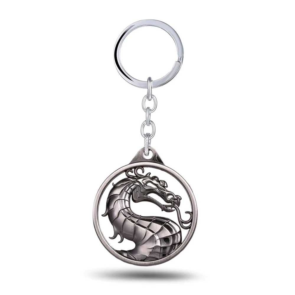 

FANTASY UNIVERSE Freeshipping wholesale 20pc a lot Key Chains HRCLFPF01
