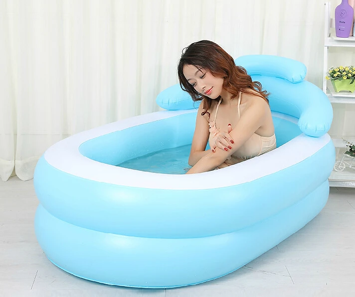 Water beauty baby swimming pool inflatable swimming pool infant child swimming pool baby swimming pool paddling pool