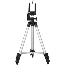 Long Tripod with Remote and Timer #3