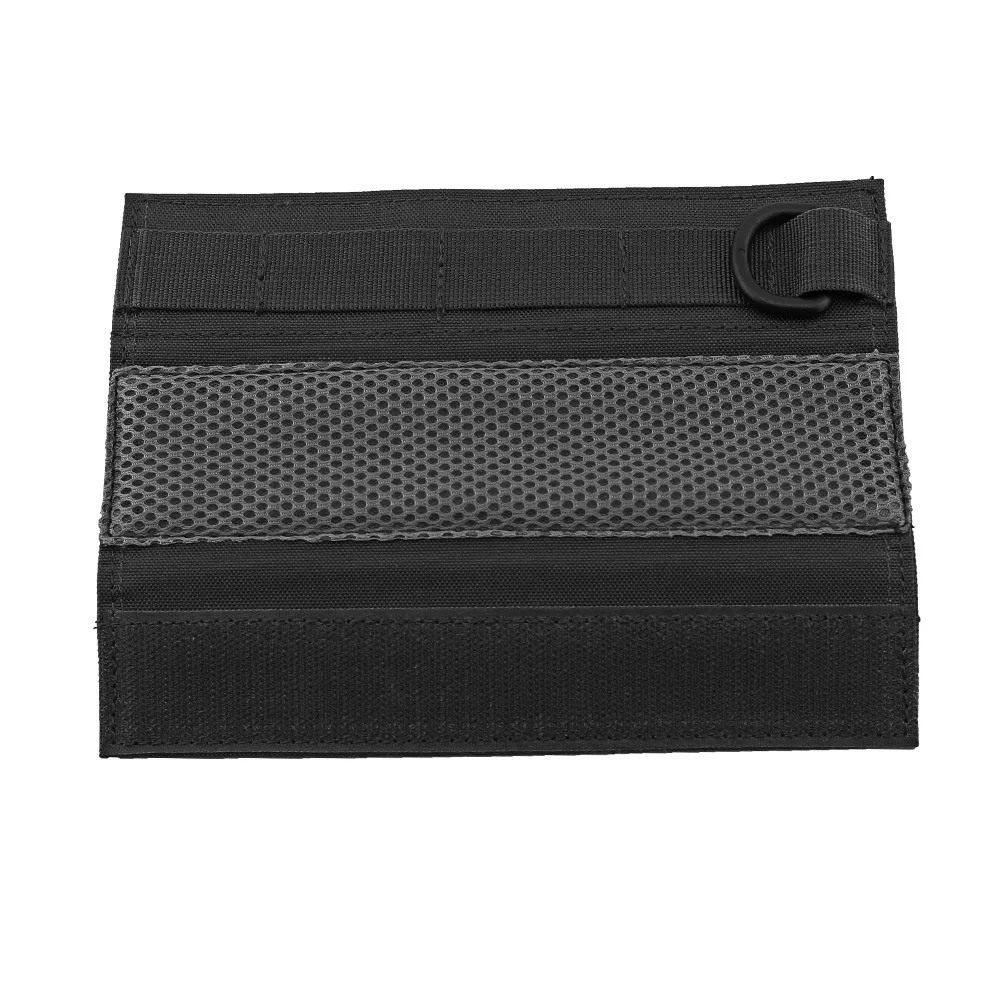 TS TAC-SKY Tactical Headset Headband Modular Earcups Molle Headband for COMTAC II III Headset