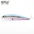 Azul CH110