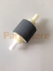 1PC X RM1-9168-000 RM1-6467-000 RM1-6414-000 Pickup Roller for HP P2035 P2055 Pro 400 M401 M425 for Canon LBP3470 LBP3480 MF414