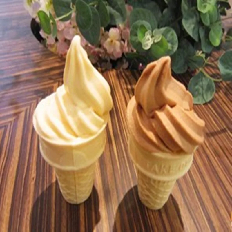 Машина мороженого коммерческий высокое качество мягкое мороженое maker ценам ZF