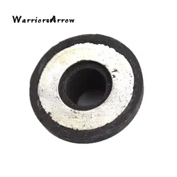 Enfriador en flecha Warriors instala anillo de amortiguación pasat B5 058145824a para asientos A4 A6 S6 A7 A8 Superb