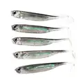 Señuelo de Pesca