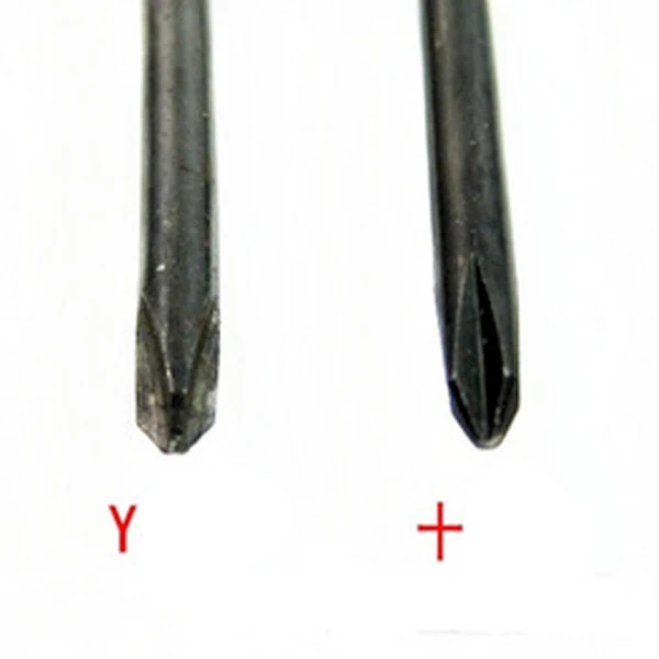 4Pcs=2Sets High Qua… - image