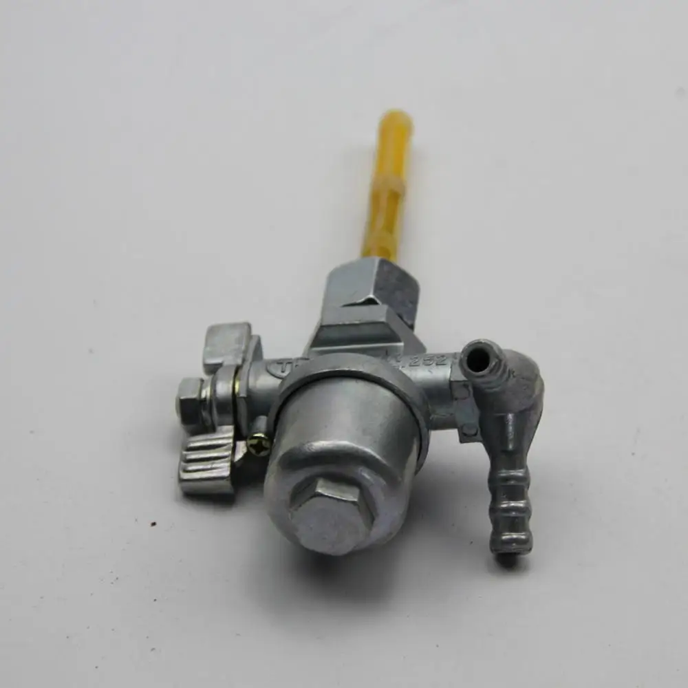 ZSDTRP Ural K750 Motorcycle Fuel Tank Switch Case For BMW R50 R60/2 R69S R12 K750, R1,R71,M72, MW 750