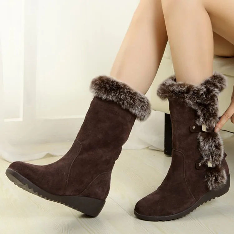 2019top-qualidade-nova-quente-botas-femininas-outono-rebanho-inverno-senhoras-moda-botas-de-neve-sapatos-coxa-alta-camurca-meados-de-bezerro-botas-eur35-42