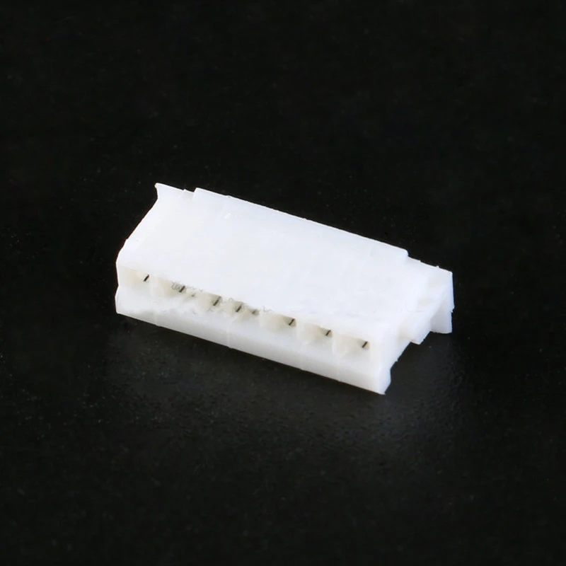 20Pc ZH1.5MM Plasti…