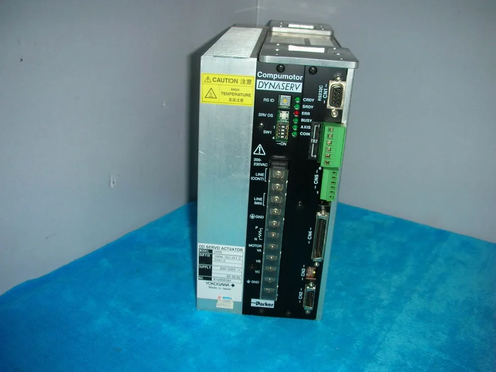 1PC ★ YOKOGAWA UR5B-030N-1KC-2X1-2