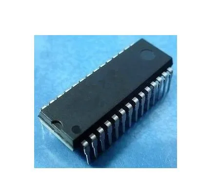 

5 шт. CXA1621S CXA 1621S 1621S DIP-28