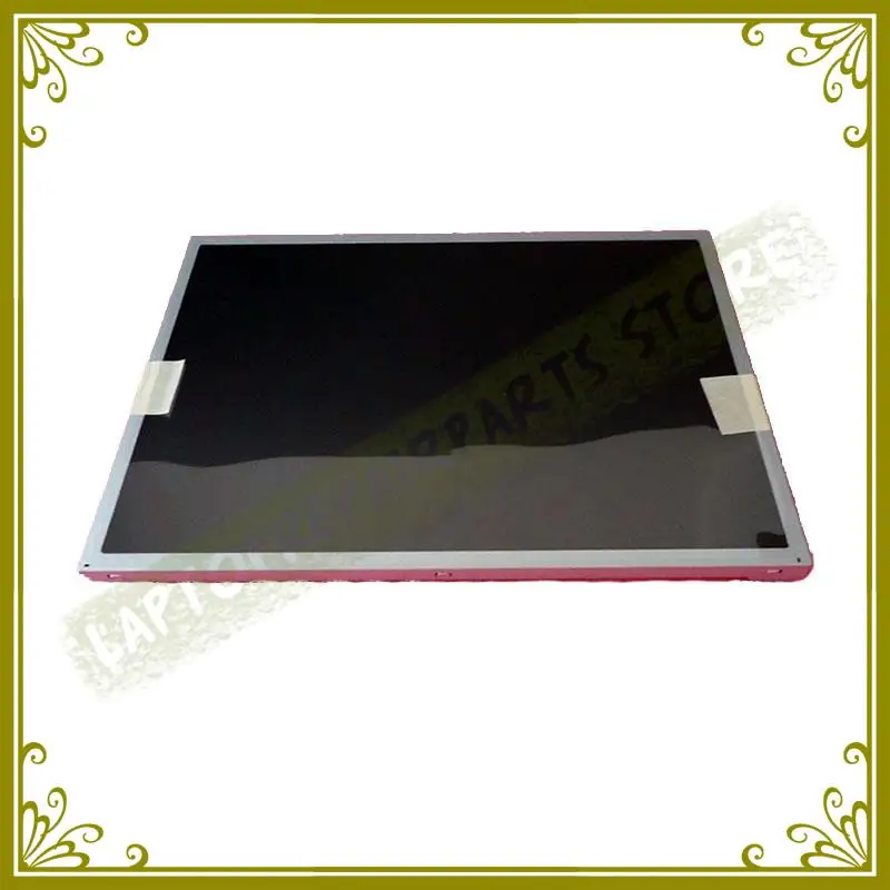 New Genuine LCD Panel 15 Inch Laptop G150XG01 V3 LCD Screen Display 1024*768 20 Pins Replacement