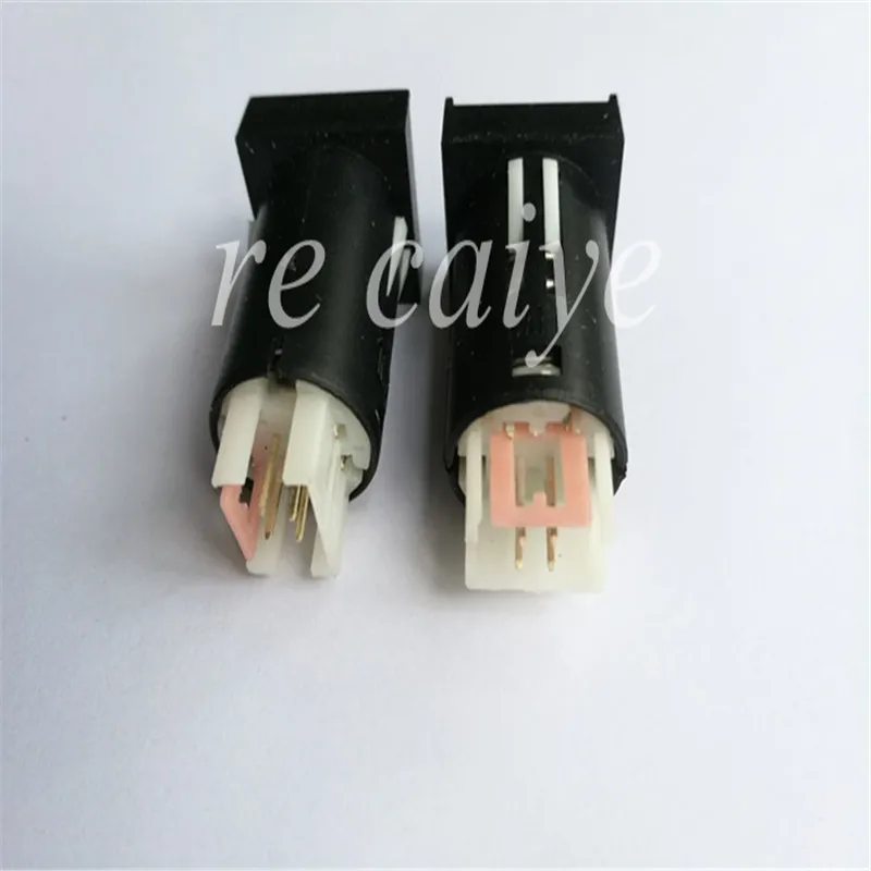 15pcs a lot SM102 SM74 SM52 machines push button 81.186.3855 machines parts CPC push button