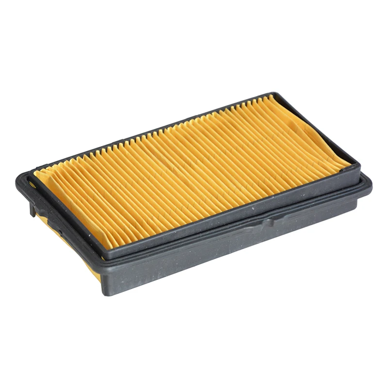 

Car Air Filter For HONDA ACCORD IV 1989-1993 ACCORD V 1992-1997 CIVIC VI 1994-2000 2001 ACCORD VIII 2008-2012 2013 17220-PT2-000