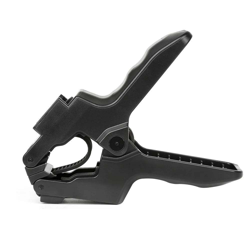 المحمولة فكي فليكس المشبك قاعدة تركيب مزودة بمشبك ل Go Pro بطل 13 12 11 اكسسوارات DJI OSMO عمل الكاميرا Insta360