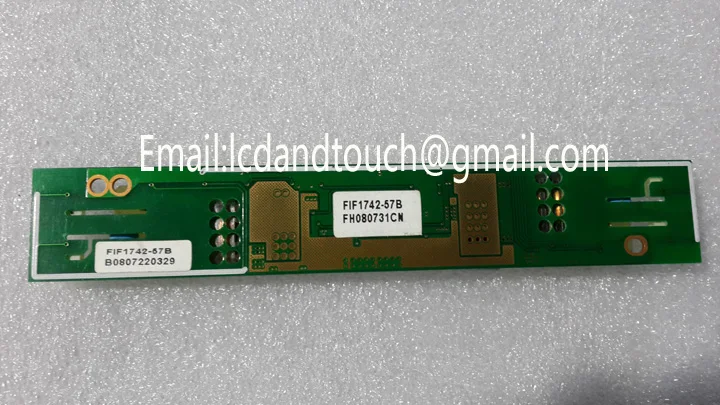 

GH053A REV0.0 GH027A REV 3.0 DS-1007WK DS-1307WK FIF1742-57 INVERTER panel