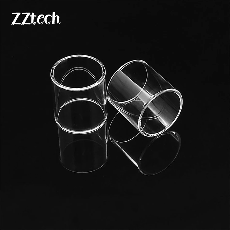 IJUST 2 mini/IJUST 2 сменная стеклянная трубка для электронной сигареты IJUST 2 mini/IJUST 2 Eleaf Tank