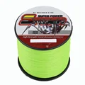 FLUORESCENT GREEN