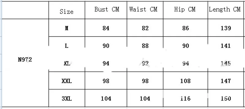 Sexy Men Mesh Patchwork See Through Bodysuit PU Shiny Jumpsuit Erotic Costumes Stage Wear Punk Playsuit Gay Wear Plus Size F52