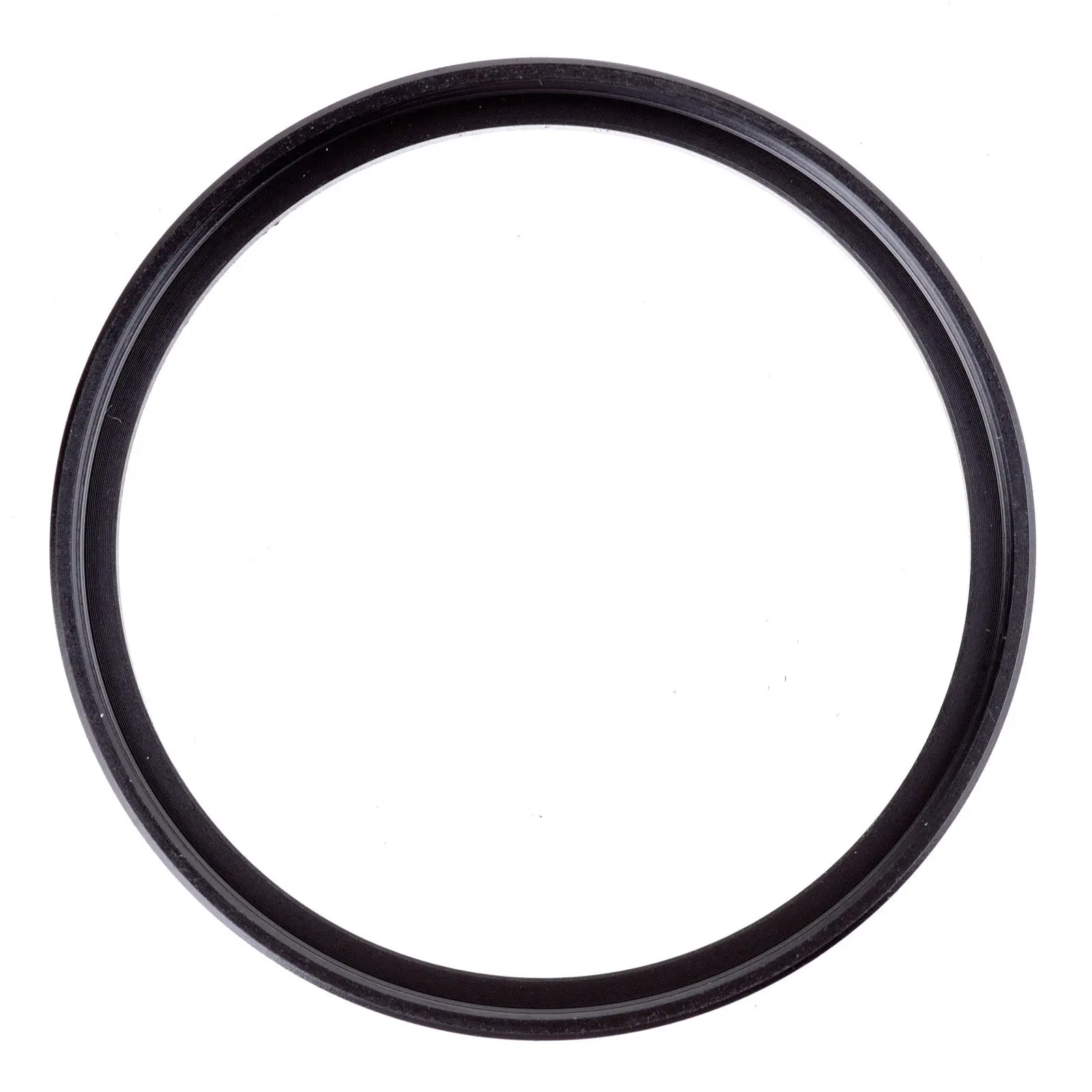 46mm-55mm 46-55 mm 46 to 55 mm 46mm to 55mm Step UP Ring Filter Adapter