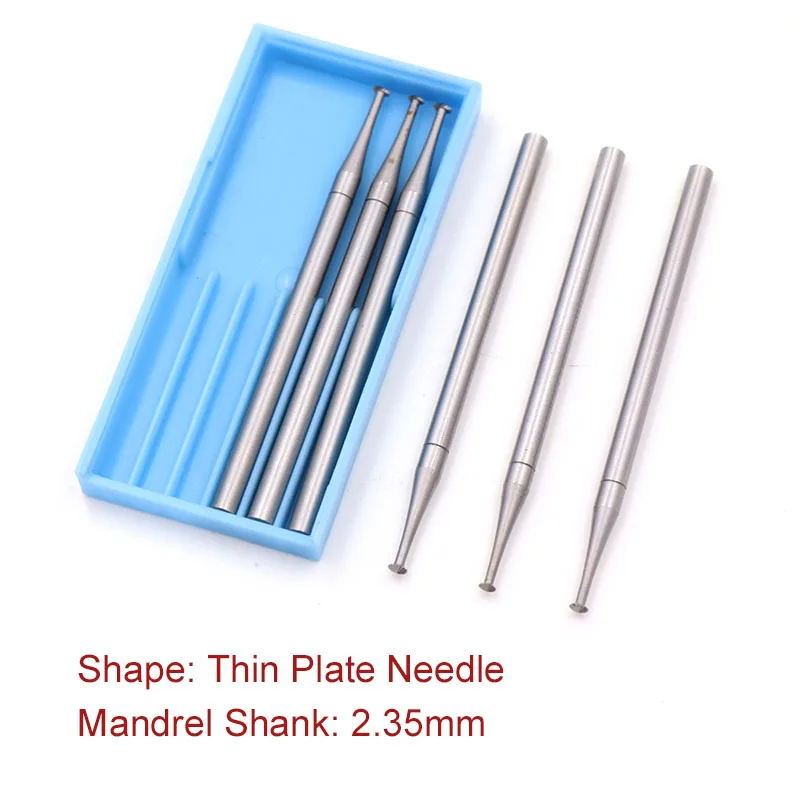 1Pc Molen Houtbewerking Router Bit Wolfraam Staal Gravure Mes Hout Frees Voor Houtsnijwerk Olijf Kernel Gereedschap Bodie