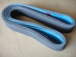 5pcs 1500x50mm Silicon carbide Abrasive Sanding Belts Polishing Sanding Belt FOR Belt machine J87BT