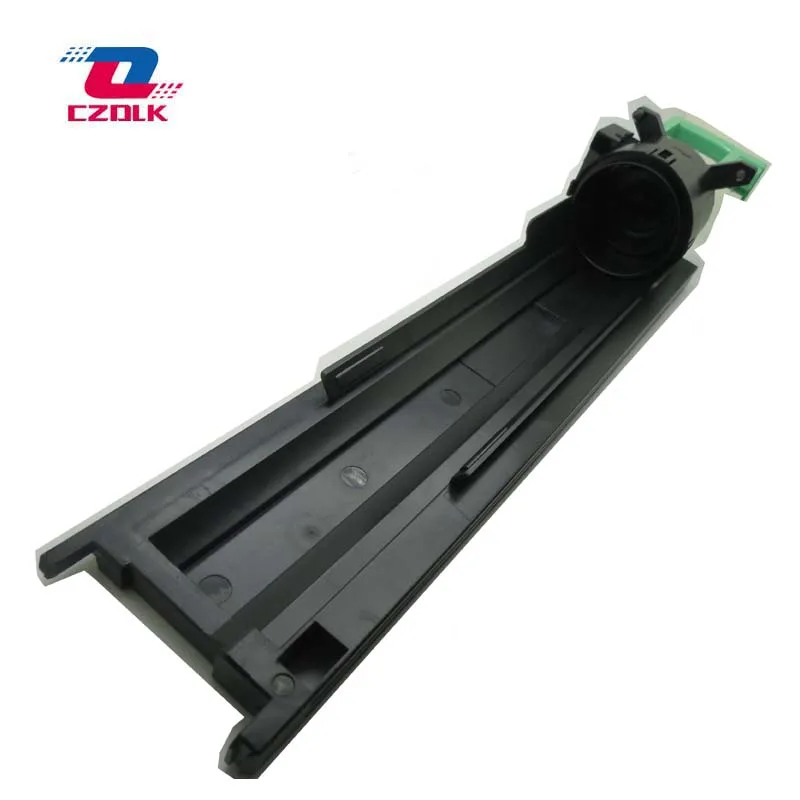 

New compatible B027-3501 (A267-3501) Toner Supply Unit for Ricoh Aficio 1022 1027 2022 2027 3025 3030 2220D