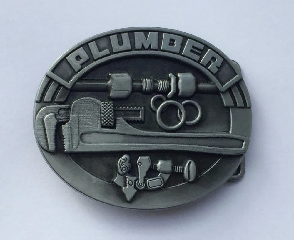 

Пряжка для ремня с Оловянным покрытием, подходит для широкого ремня 4 см