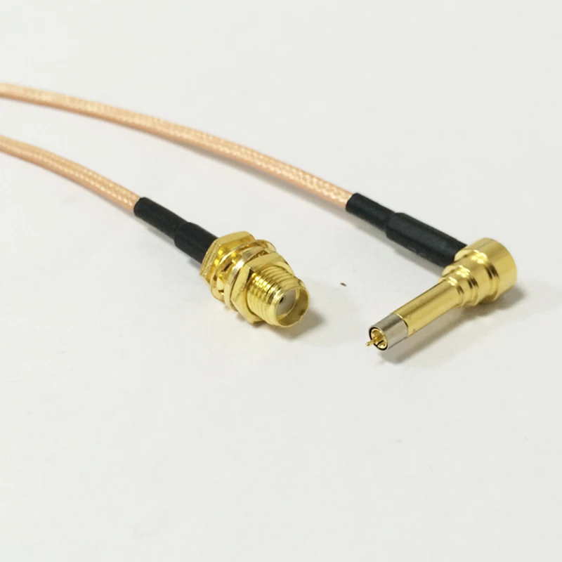 3G Antenna 5dBi 800-2170 MHZ magnetic base 3M extension cable SMA male +SMA Female Connector To MS156 Male Connector RG316 Cable