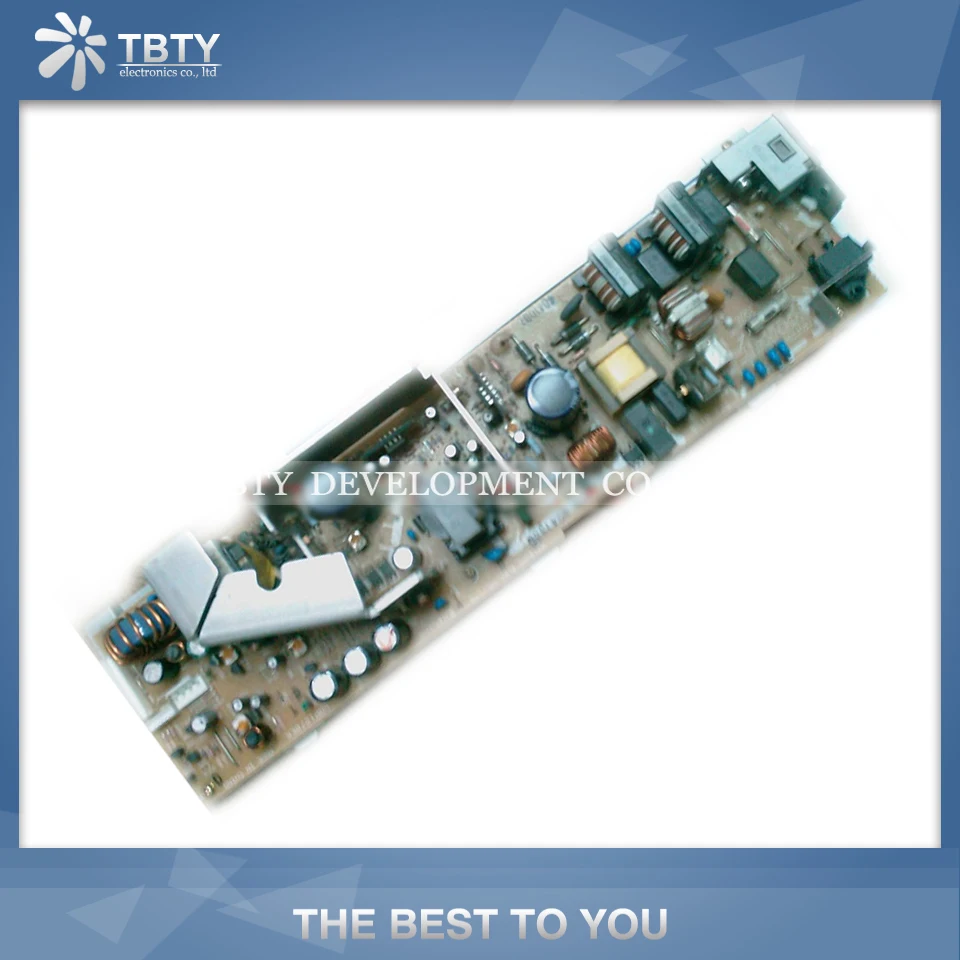 Power Supply Board For HP 3550 3500 3700 HP3550 HP3500 HP3700 Power Board Panel