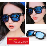 Trends Sun Glasses Fashion Finished Myopia Sunglasses Short Sighted Optics Prescription -1.0 -1.5 -2.0 -2.5 -3.0 -3.5 -4.0
