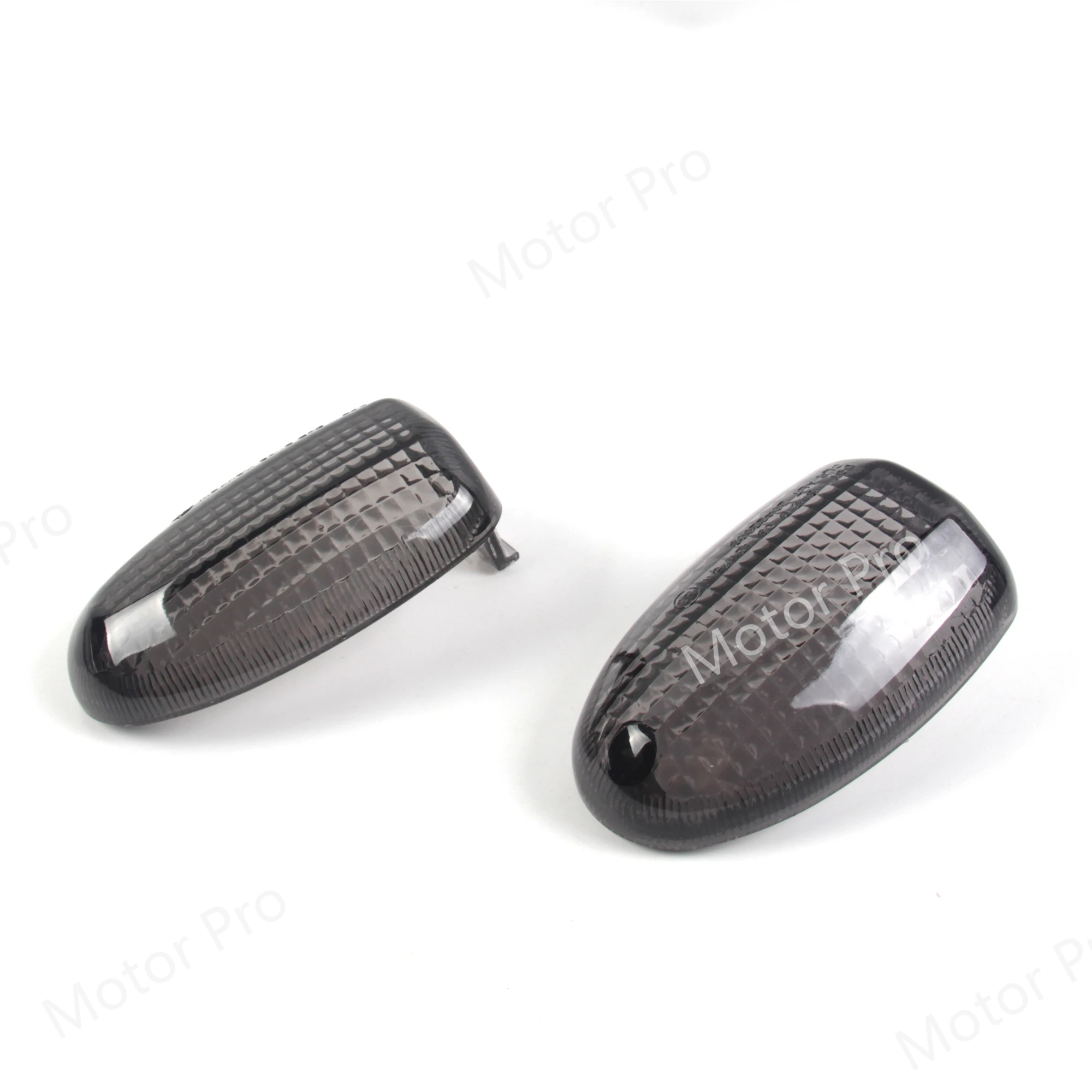 Light Covers For BMW R1100R R850R R1150GS R1150R Turn Signal Lights Indicator Lens Lamp Shell Motorcycle R1100 R850 R1150 R