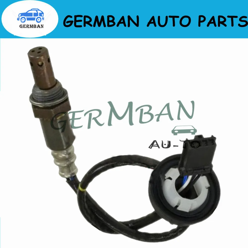 

Lambda Oxygen Sensor O2 Sensor Fits for Mitsubishi Carisma Lancer Saloon Estate Part No# MR514072