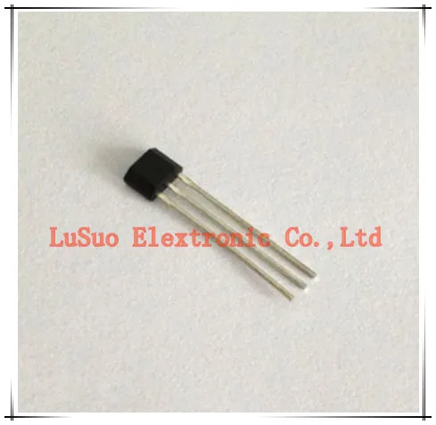 10PCS A1302E A1302EUA A1302EU TO92S New original