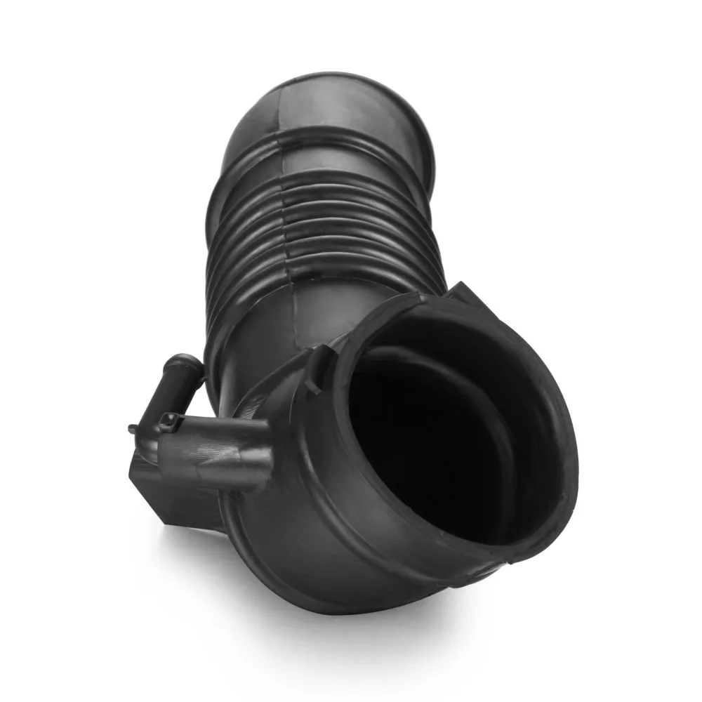Engine Air Intake Hose for Mazda Premacy 323 Ford Laser 98-03 FP4713220A