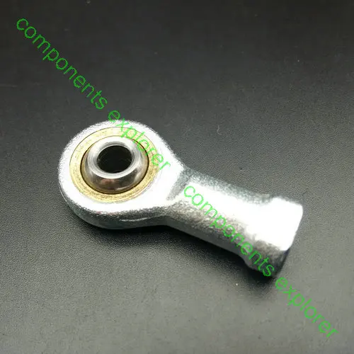 

Spherical rod ends M5,10pcs/lot
