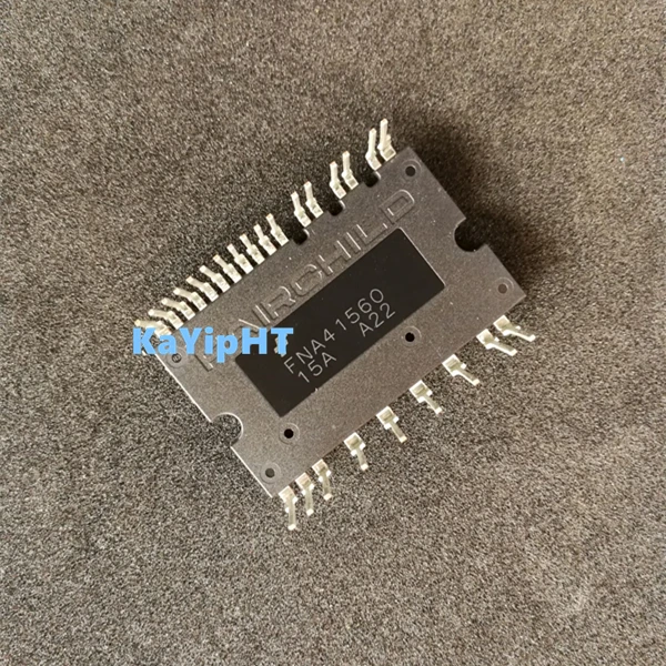 Free Shipping FNA40560  FNA40560B2 FNA41060 FNA41060B2 FNA41560 FNA41560B2 FNA41560B5