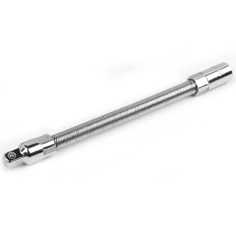 STARPAD For lexible extension bar 6.3mm-1/4 