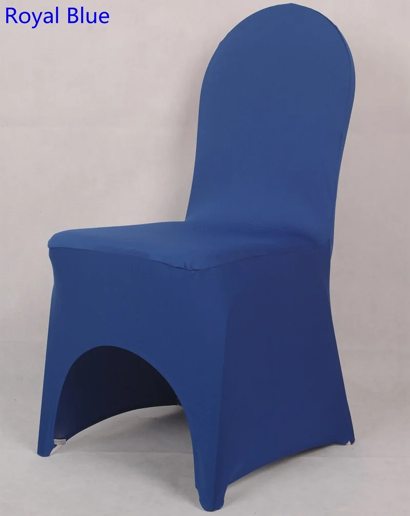 Variant: ROYAL BLUE