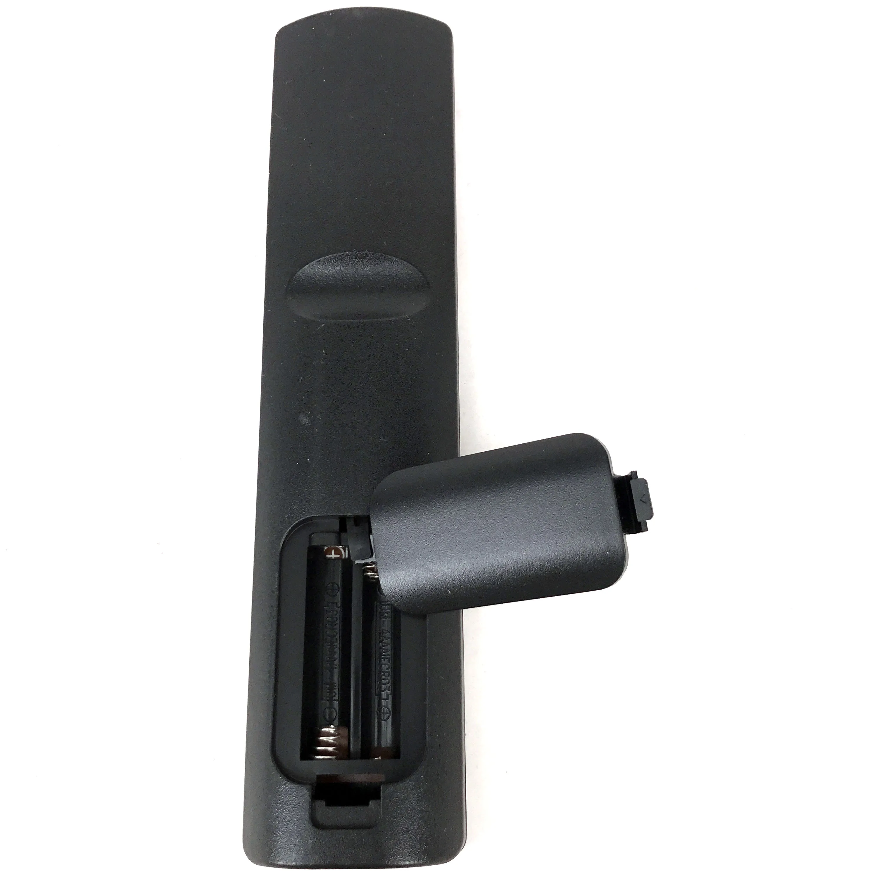 جديد LCD LED ثلاثية الأبعاد التلفزيون التحكم عن بعد AKB72915299 ل 55WV70MD-BL 55WV70MDBL LCD التلفزيون Fernbedienung