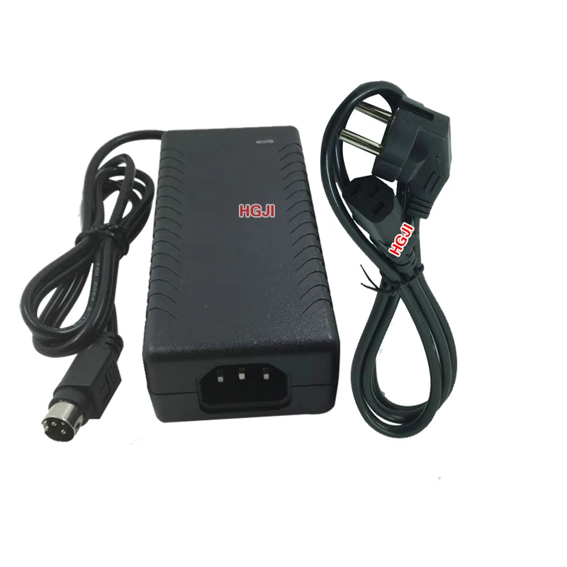 プリンター用電源アダプター,3穴,AC/DC, 24v,2.55a,24v - AliExpress 13